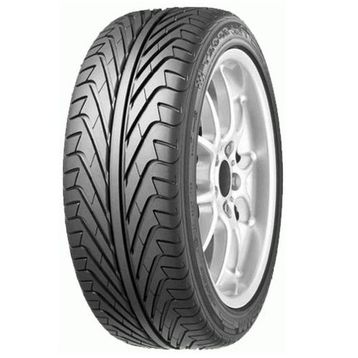 Michelin 255/45 R20 105W XL Pilot Sport EV GOE Acoustic Yaz Lastiği 2025