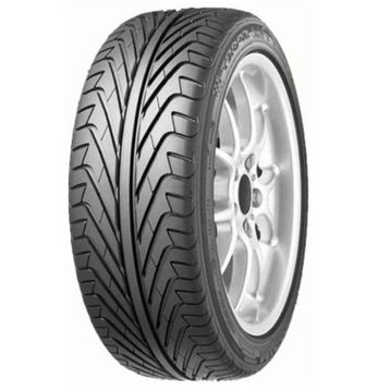 Michelin 255/45 R20 105W XL Pilot Sport EV GOE Acoustic Yaz Lastiği 2025