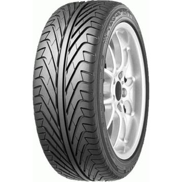 Michelin 255/45 R20 105W XL Pilot Sport EV GOE Acoustic Yaz Lastiği 2025