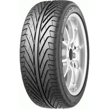 Michelin 255/45 R20 105W XL Pilot Sport EV GOE Acoustic Yaz Lastiği 2025