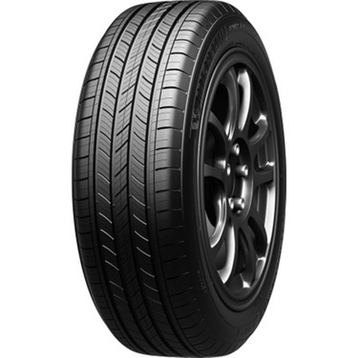 Michelin 255/55 R20 110V XL Primacy All Season Dört Mevsim Lastiği