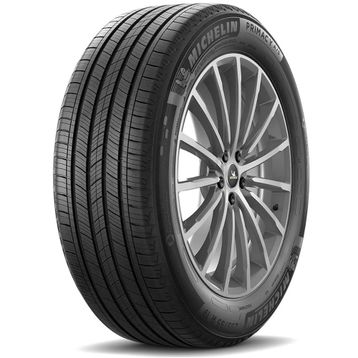 Michelin 255/55 R20 110V XL Primacy All Season Dört Mevsim Lastiği