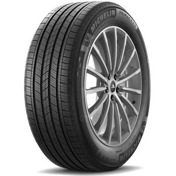 Michelin 255/60 R20 113V XL Primacy All Season LR Yaz Lastiği 2024