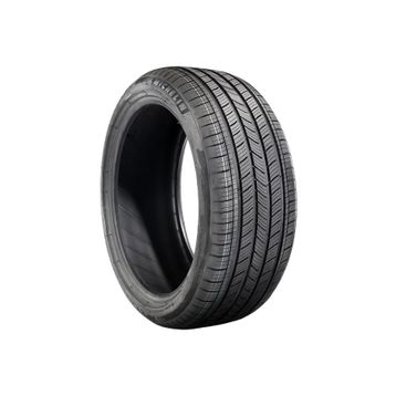 Michelin 255/60 R20 113V XL Primacy All Season LR Yaz Lastiği 2024
