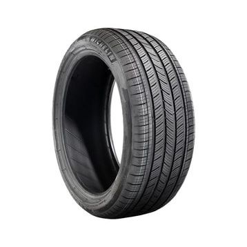 Michelin 255/60 R20 113V XL Primacy All Season LR Yaz Lastiği 2024