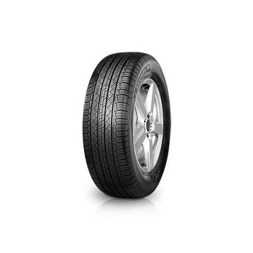 Michelin 255/70 R18 116V XL Latitude Tour HP LR Yaz Lastiği 2025