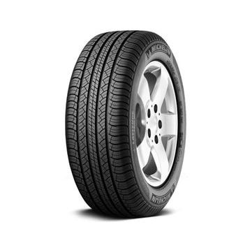 Michelin 255/70 R18 116V XL Latitude Tour HP LR Yaz Lastiği 2025