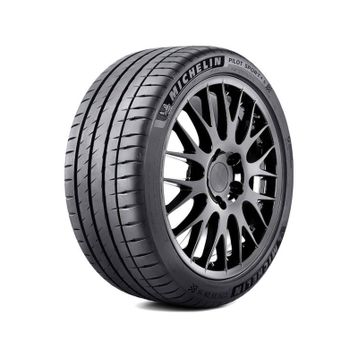 Michelin 265/30 R20 94Y XL Pilot Sport 4S Yaz Lastiği 2026