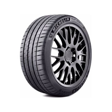 Michelin 265/30 R20 94Y XL Pilot Sport 4S Yaz Lastiği 2026