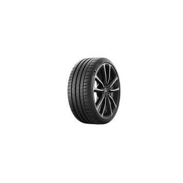 Michelin 265/35 R21 101Y XL Pilot Sport 4S T0 Yaz Lastiği 2023