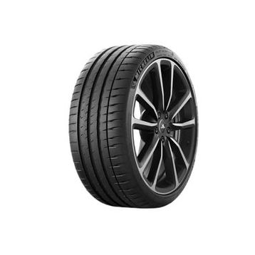 Michelin 265/35 R21 101Y XL Pilot Sport 4S T0 Yaz Lastiği 2023