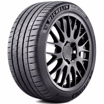 Michelin 275/30 R19 96Y XL Pilot Sport 4 S Yaz Lastiği