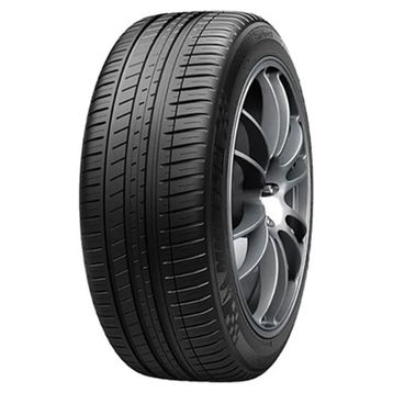 Michelin 275/30 R20 97Y XL GRNX Pilot Sport 3 ZP MOE Yaz Lastiği Üretim Yılı: 2024