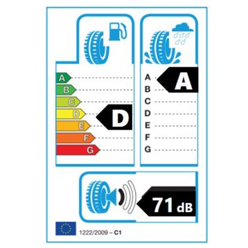 Michelin 275/30 ZR19 96Y XL Pilot Sport 4 ZP Yaz Lastiği 2022