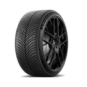 Michelin 275/35 R19 100Y XL CrossClimate 3 Sport Dört Mevsim Lastiği 2025