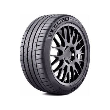 Michelin 275/35 R20 102Y XL Pilot Sport 4 ZP Yaz Lastiği 2026
