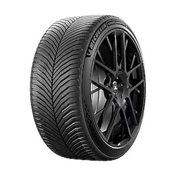 Michelin 275/35R20 102Y XL CrossClimate 3 Sport 4 Mevsim Lastiği 2026