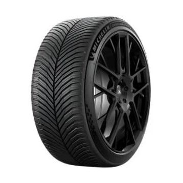 Michelin 275/35R20 102Y XL CrossClimate 3 Sport 4 Mevsim Lastiği 2026