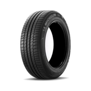 Michelin 275/40 R18 99Y Primacy 3 ZP MOE GRNX Yaz Lastiği 2026