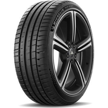 Michelin 275/40 R19 105Y XL Pilot Sport 5 FRV RG Yaz Lastiği 2023