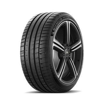 Michelin 275/40 R19 105Y XL Pilot Sport 5 Yaz Lastiği 2024