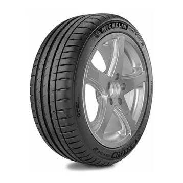 Michelin 275/40 R20 102Y Zp Rft Pilot Sport 4 Yaz Lastiği 2021