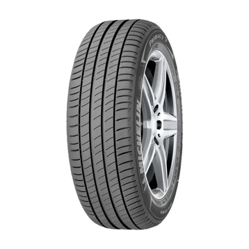 Michelin 275/40 ZR18 99Y Primacy 3 ZP MOE RFT Yaz Lastiği