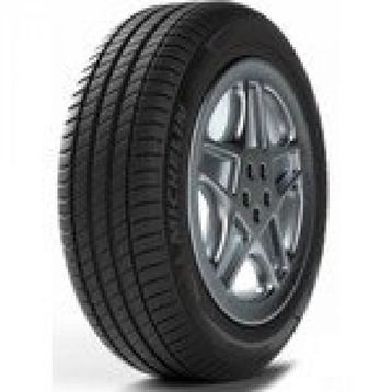 Michelin 275/40 ZR18 99Y Primacy 3 ZP MOE Yaz Lastiği Üretim Yılı: 2023