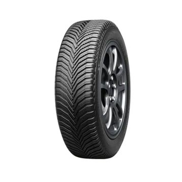 Michelin 275/45 R20 110H XL Crossclimate 2 Dört Mevsim Lastiği