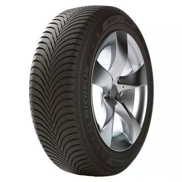 Michelin 275/45 R20 110V XL Pilot Alpin 5 Suv Kış Lastiği 2025