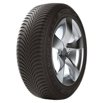 Michelin 275/45 R20 110V XL Pilot Alpin 5 Suv Kış Lastiği 2025