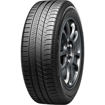 Michelin 285/45 R20 112V XL ePrimacy POL Yaz Lastiği 2025