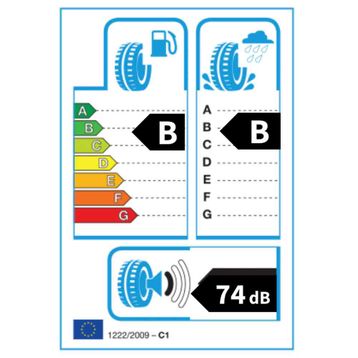 Michelin 285/45 R21 113W XL Latitude Cross Yaz Lastiği