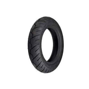 Michelin 3.00-10 50J S1 Scooter Lastiği