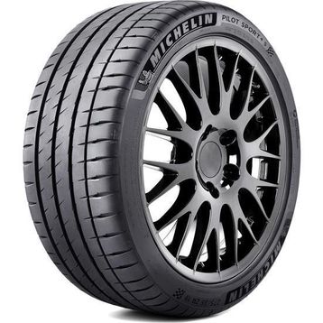 Michelin 305/30 R20 103Y XL Pilot Sport 4 S Yaz Lastiği