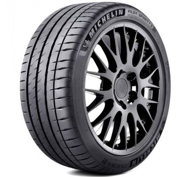 Michelin 305/30 ZR20 103Y XL Pilot Sport 4 S Yaz Lastiği
