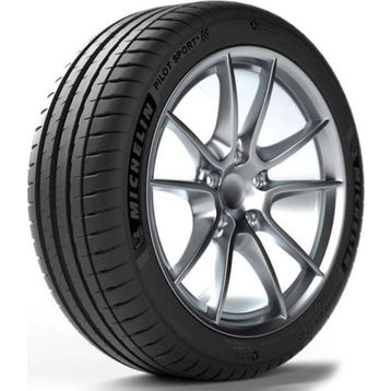 Michelin 315/30 R22 107Y Xl Pilot Sport 4S Yaz Lastiği 2024