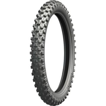 Michelin 90/90-21 54R Tracker Motosiklet Lastiği