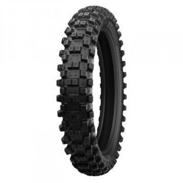 Michelin 90/90-21 54R Tracker Motosiklet Lastiği