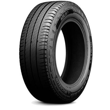 Michelin Agilis 3 205/75 R16C 113/111R Yaz Lastiği 2026