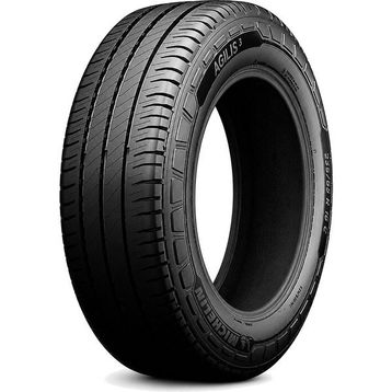 Michelin Agilis 3 205/75 R16C 113/111R Yaz Lastiği 2026