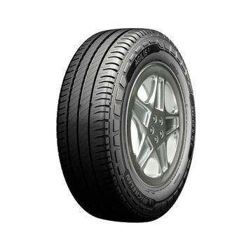 Michelin Agilis 3 215/65 R16C 109/107T Yaz Lastiği 2026