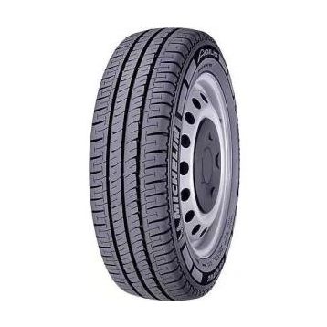 Michelin Agilis 3 215/65 R16C 109/107T Yaz Lastiği 2026