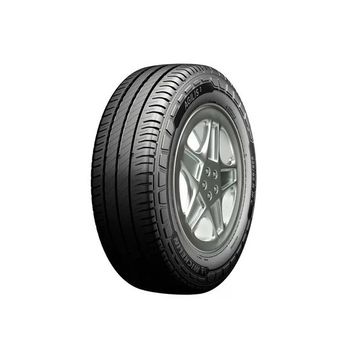 Michelin Agilis 3 215/75 R16C 116/114R 113T Yaz Lastiği 2026