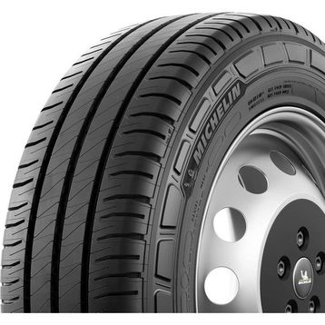 Michelin Agilis 3 215/75 R16C 116/114R 113T Yaz Lastiği 2026