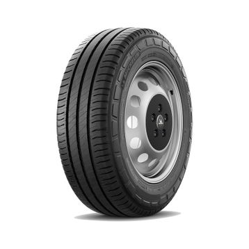 Michelin Agilis 3 225/65 R16C 112/110T Yaz Lastiği 2026