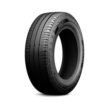 Michelin Agilis 3 235/60 R17C 117/115R Yaz Lastiği 2026