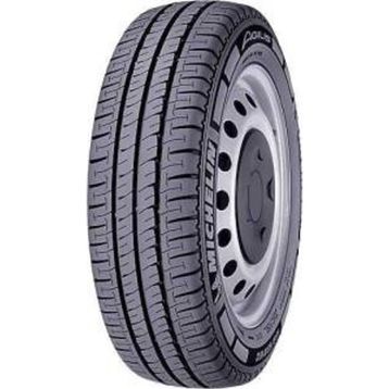 Michelin Agilis 3 235/65 R16C 121/119R Yaz Lastiği 2026