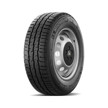 Michelin Agilis Alpin 205/75 R16C 110/108R Kış Lastiği 2026
