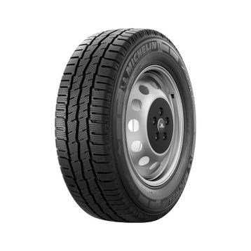Michelin Agilis Alpin 205/75 R16C 110/108R Kış Lastiği 2026